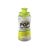 Rescue Pop! Refill Attractant - PFTA-DB12 - Baits & Traps