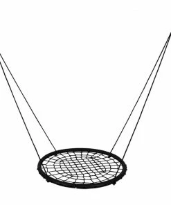 Rural King 48in. Nest Swing RK - 48NSW - Swings & Hammocks -Cheap Lawn Shop 6725368741620c2a92a123f29a8813294c7822f9 15070019