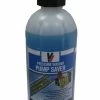 Valley Industries Pressure Washer Anti-Freeze PK-85490046 - Power Washers