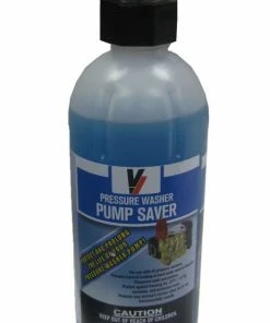 Valley Industries Pressure Washer Anti-Freeze PK-85490046 - Power Washers