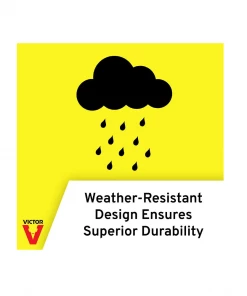 Victor Plunger Style Mole Trap 0645 - Baits & Traps 13 Victor Plunger Style Mole Trap 0645 - Baits & Traps -Cheap Lawn Shop 68b450625b011d9af639dff86e4d1b9e0bff7094 55610063 4