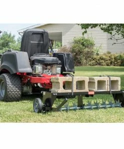 Agri-Fab 40" Spike Aerator - 45-0544KD - Aerators 19 Agri-Fab 40" Spike Aerator - 45-0544KD - Aerators -Cheap Lawn Shop 68f98cf1c69a30ba4699410fa7ea79c74f0c89af 45 0544 6