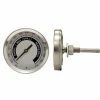 217 Brand Grill/Smoker Thermometer - RK50A5 - Grills & Smokers