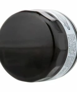 Briggs & Stratton 2-1/4" Height Standard Oil Filter - 4154 - Lawn Mowers & Lawn Care -Cheap Lawn Shop 697d8937657ce189596b38772b21559890dd6565 30313 7