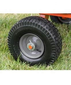 Agri-Fab 12 Cu. Ft. Poly Swivel Cart - 45-0552 - Carts & Wheelbarrows 14 Agri-Fab 12 Cu. Ft. Poly Swivel Cart - 45-0552 - Carts & Wheelbarrows -Cheap Lawn Shop 6aa883301e96441ff5538c88bce6423f295b35ab AF15499