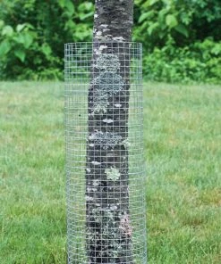 Garden Craft 36" x 25' Galvanized Hardware Cloth with 1/2" Openings - 133625 - Fence and Wire 7 Garden Craft 36" x 25' Galvanized Hardware Cloth with 1/2" Openings - 133625 - Fence and Wire -Cheap Lawn Shop 6ba29318acd79c37fe9c3622f0a0adb62e176424 133625 2