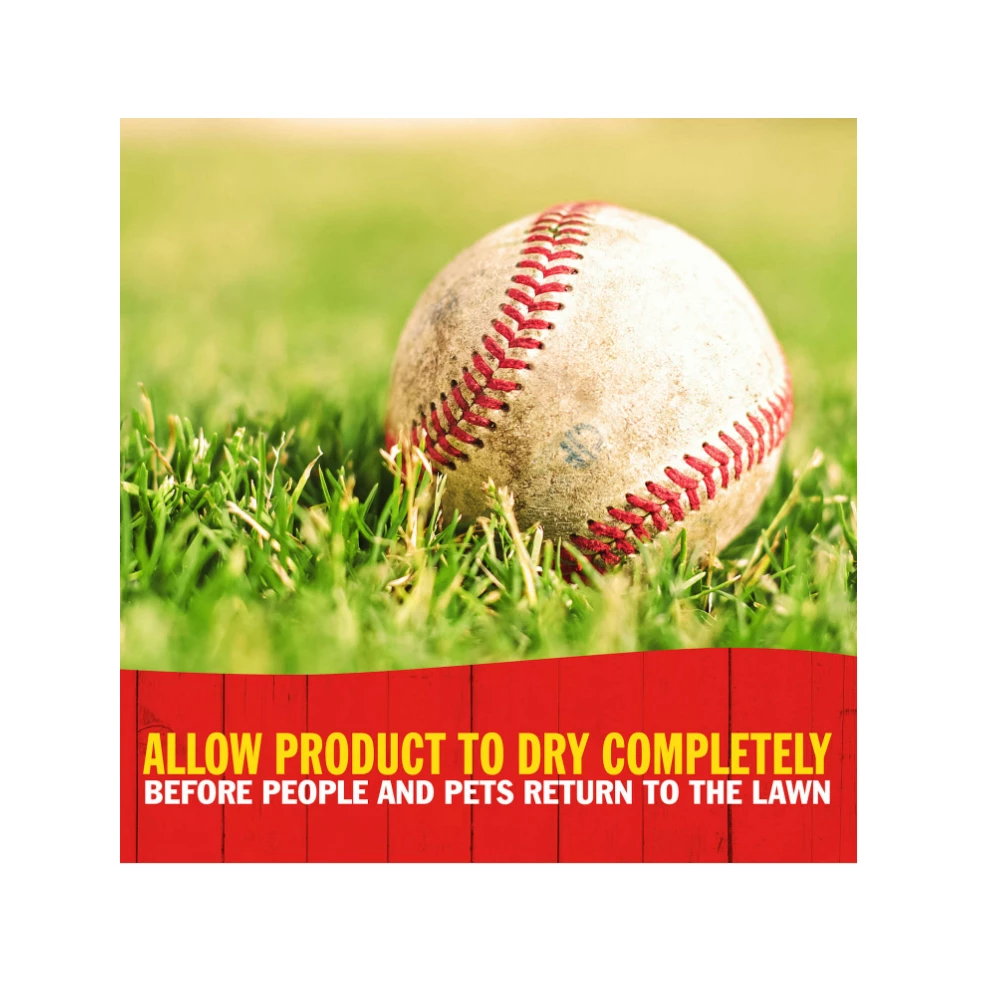 Sevin Insect Killer Concentrate, 1 Quart - 100530123 - Fertilizers & Plant Food 5 Sevin Insect Killer Concentrate, 1 Quart - 100530123 - Fertilizers & Plant Food - Image 5