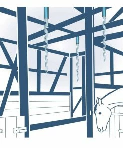 Catchmaster Scented Bug and Fly Catcher Fly Ribbon - 9144B4 - Bug Candles & Zappers 8 Catchmaster Scented Bug and Fly Catcher Fly Ribbon - 9144B4 - Bug Candles & Zappers -Cheap Lawn Shop 6c39e8e564a98c050577d56e9cbeae5132bcc8ea 55600017 2