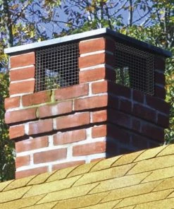 IronRidge 30" x 10' Welded Wire Garden Fence with 1/2" x 1" Openings - 403010 - Fence and Wire -Cheap Lawn Shop 6cc529448e75639b1706b2c42895bbed5826cc7f 70370090 3