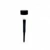 Alpine Corp. Solar Black Pathway Stake - LTJ105-10