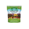 Espoma All-Purpose Potting Soil Mix, 8 Quart - AP8 - Fertilizers & Plant Food