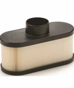 Oregon Kawasaki Air Filter - 30 164 - Lawn Mowers -Cheap Lawn Shop 6e0f0d2d4a0238371f02f89fa7643ae439f871ca 18900564
