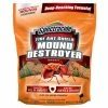 Spectracide Fire Ant Shield Mound Destroyer - HG-96470 - Insecticides