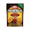 Ortho Fire Ant Killer Mound Treatment 1 - 0205506 - Insecticides