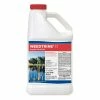 SePRO Applied Biochemists Weedtrine® D Aquatic Herbicide, 1 Gallon - 1519.41 - Aquatic Herbicides