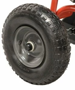 Agri-Fab 130-lb Push Spreader - 45-0462 - Lawn & Garden Tools 14 Agri-Fab 130-lb Push Spreader - 45-0462 - Lawn & Garden Tools -Cheap Lawn Shop 7046ef462630c45756566d19df71480e09b1e173 66881497 5