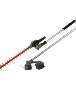 Milwaukee® M18 Fuel™ Quik-Lok™ Articulating Hedge Trimmer Attachment - 49-16-2719 - Trimmers & Edgers -Cheap Lawn Shop 70fa3c152fa25bec82b2acbe7362882305ef09f4 2022006276 4