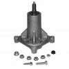 American Yard Products AYP 54 inch Deck Spindle Assembly 825-026 - Lawn Mowers & Lawn Care