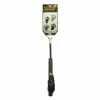 GEI Bear-B-Cue BBQ Spatula with Bottle Opener - 21865 - Tools & Accessories