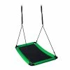 Rural King 60in. Curved Swing RK-CVSW - Swings & Hammocks