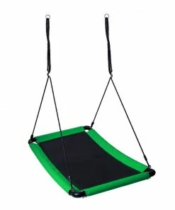 Rural King 60in. Curved Swing RK-CVSW - Swings & Hammocks