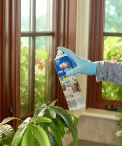 Ortho Home Defense Flying Insect Killer 3, 16 oz. - 0112812 - Insecticides 5 Ortho Home Defense Flying Insect Killer 3, 16 oz. - 0112812 - Insecticides -Cheap Lawn Shop 7244e3a1ec4d474c16a8d176dfadef453a407b29 4101416 2