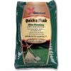 X-Seed Quick & Thick Ultra-Premium Lawn Seed - 440AS0083UC-20 - Fertilizers & Plant Food