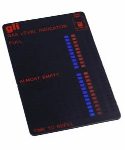 217 Brand E-Z Check Gauge - RK47A2 - Grills & Smokers