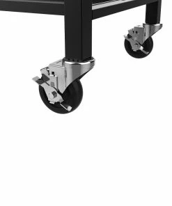 Various Brands 4 Burner Gas Griddle - GB4000 - Gas Grills -Cheap Lawn Shop 74dea196fc051cfeb6ffdc89c3069cc7907b97e9 32120004 4