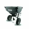 Agri-Fab 85-lb Tow Spreader - 45-0530 - Lawn & Garden Tools