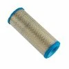 Kohler HDAC Primary Air Filter - 25 083 01-S - Small Engines & Accessories
