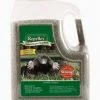 Repellex Mole, Vole and Gopher Repellent, 7lb - 10530 - Animal Repellants