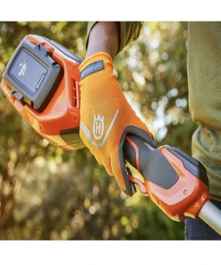 Cheap Lawn Shop -Cheap Lawn Shop 77869af33bbcaeb0e4dd170ce85ed996d3cd42de 49181974 2