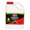 Various Brands Dr. T's Mosquito & Gnat Repellent, 5lb - DT336 - Animal Repellants