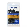 TriLinK Saw Chain 18 inch Chain w/ 66 Drive Links CL85066TL2 - Chainsaw Parts & Accessories