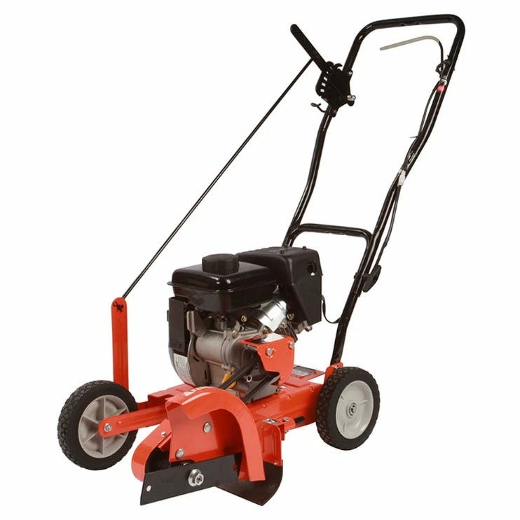Yard Force 9 Inch 4-Cycle Gas Powered Edger - YF7302 - Edgers 2 Yard Force 9 Inch 4-Cycle Gas Powered Edger - YF7302 - Edgers - Image 2