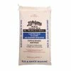 Lifetyme Sun & Shade Mix Grass Seed, 5 lb. Bag - 5LBMIXED