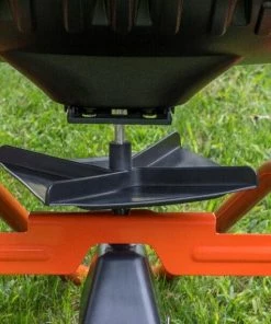 Agri-Fab 130-lb Push Spreader - 45-0462 - Lawn & Garden Tools 16 Agri-Fab 130-lb Push Spreader - 45-0462 - Lawn & Garden Tools -Cheap Lawn Shop 79dc7854b9981d14debf36a278b1f892e3c6fb4a 66881497 7