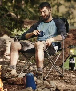 Various Brands Disposable 16.4 oz. Propane Cylinder, 2 Pack - 332773 - Camp Kitchen -Cheap Lawn Shop 79f075d333701ff0daad7a63e726401b797cfd7a 8341017 3