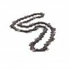 Husqvarna H38 14 in. Chainsaw Chain - 3/8 in. Pitch, .043 in. Gauge - 591105052 - Chainsaw Parts & Accessories
