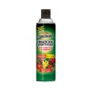 Spectracide Garden Insect Killer Fogger, 16oz - HG-96474 - Foggers