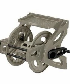 Suncast Hose Handler 175 ft. Wall Mount Hose Reel - CPLWTS175 - Hoses & Hose Reels