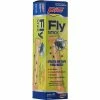 Pic Fly Stick 1 Stick - FSTIK - Baits & Traps
