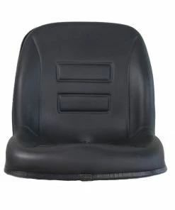 Braber Equipment Compact Tractor Seat - 10004244 - Lawn Mowers