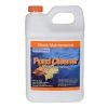 Pond Champs Muck & Sludge Maintenance Pond Cleaner, 1 Gallon - 11600 - Natural Pond Management