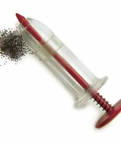 Luster Leaf Rapiclip Mini Seedmaster 805 - Parts & Accessories