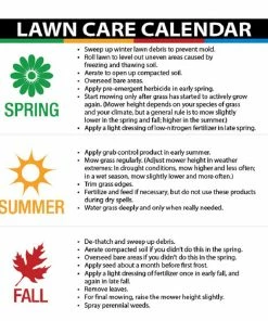 Agri-Fab 40" Spike Aerator - 45-0544KD - Aerators 23 Agri-Fab 40" Spike Aerator - 45-0544KD - Aerators -Cheap Lawn Shop 7b78aa4c25b68f11e76b65a50570cff167866b3b Lawn Care Calendar SpringSummerFall