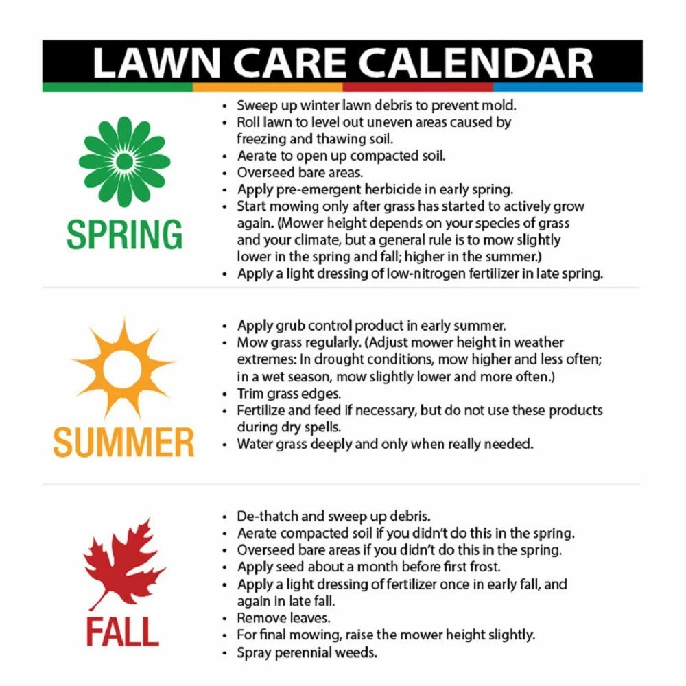 Agri-Fab 40" Spike Aerator - 45-0544KD - Aerators 12 Agri-Fab 40" Spike Aerator - 45-0544KD - Aerators - Image 12