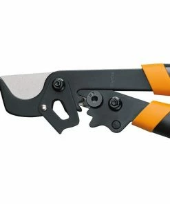 Fiskars PowerGear2 Lopper 18" - 394751-1002 - Garden & Landscaping Tools -Cheap Lawn Shop 7c6c57e26c838c080c57256e3b2e1ec8b1f024cd 5420083 2
