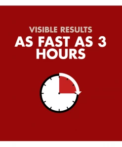 SPECTRACIDE® Weed & Grass Killer2 With ACCUSHOT® Sprayer - HG-96370 - Herbicides -Cheap Lawn Shop 7dd40474ecb7da8aa1a6cbc895fd79e6300a3690 90051062 3